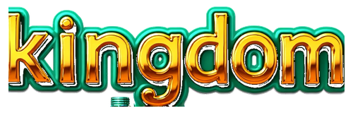 kingdom toto