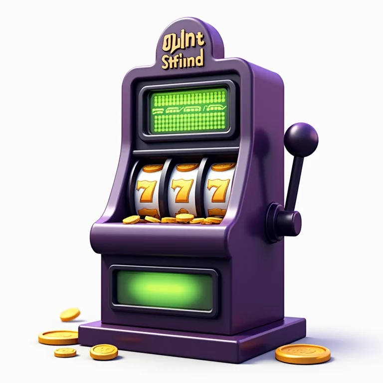Multi-camera live casino studio with dealers and table games