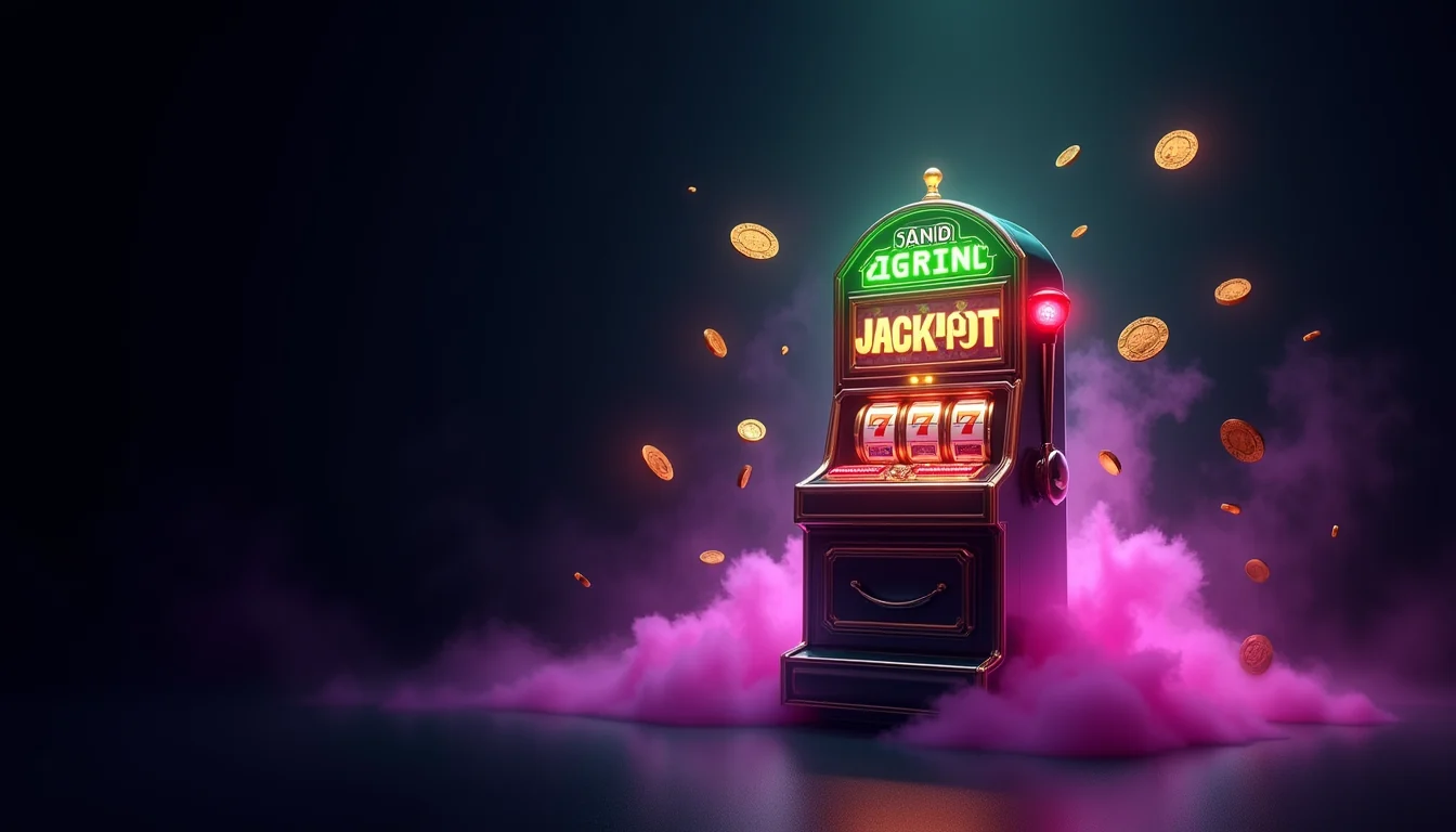 Togel 2D betting interface at kingdom toto