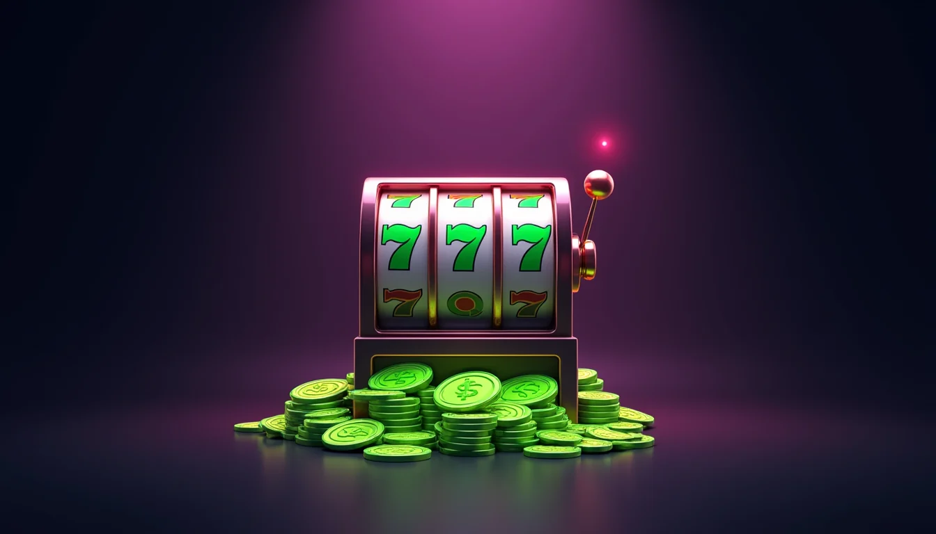 kingdom toto withdrawal request interface