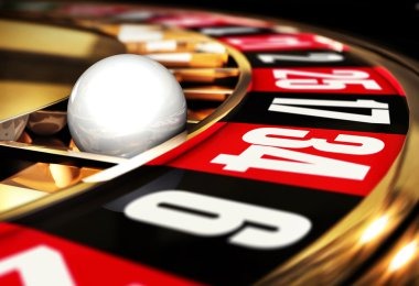 Wolf Gold roulette wheel spin Wolf Gold roulette wheel spin